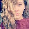 haleynicole0